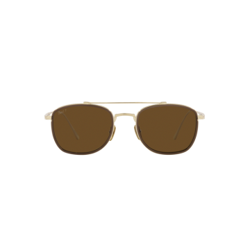 PERSOL PO5005ST 800957