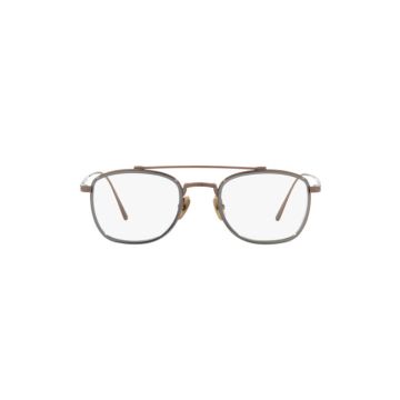 PERSOL PO5005VT 8007