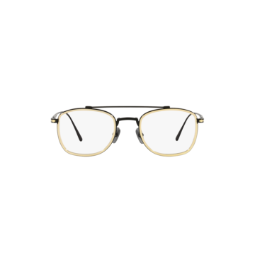 PERSOL PO5005VT 8008
