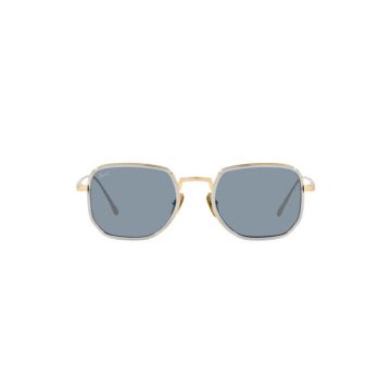 PERSOL PO5006ST 800556
