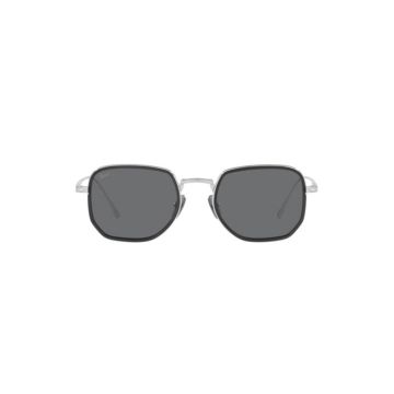 PERSOL PO5006ST 8006B1