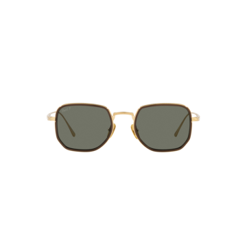 PERSOL PO5006ST 800958