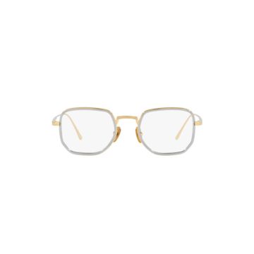 PERSOL PO5006VT 8005