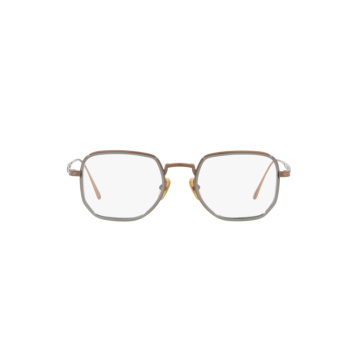 PERSOL PO5006VT 8007