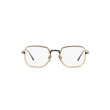 PERSOL PO5006VT 8008