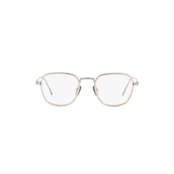 PERSOL PO5007VT 8010