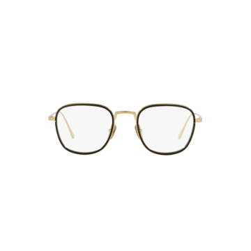 PERSOL PO5007VT 8011