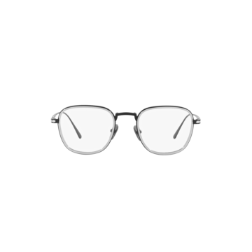 PERSOL PO5007VT 8012