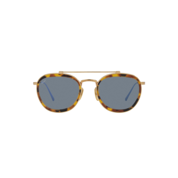 PERSOL PO5008ST 801356