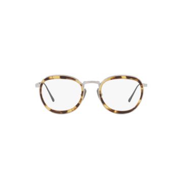 PERSOL PO5009VT 8014