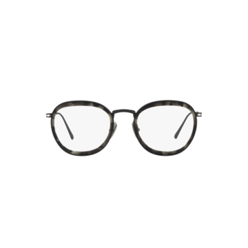 PERSOL PO5009VT 8015