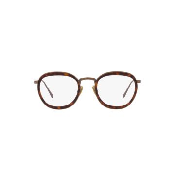 PERSOL PO5009VT 8016