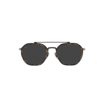 PERSOL PO5010ST 801548