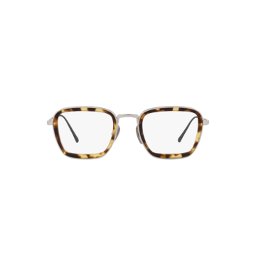 PERSOL PO5011VT 8014