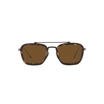 PERSOL PO5012ST 801557