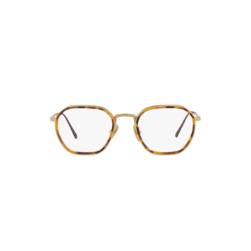PERSOL PO5013VT 8013