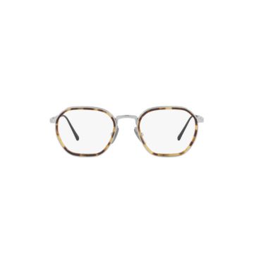 PERSOL PO5013VT 8014