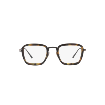 PERSOL PO5013VT 8015