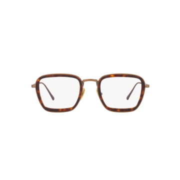 PERSOL PO5013VT 8016
