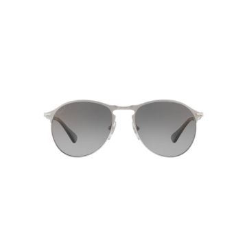 PERSOL PO7649S 1068M3