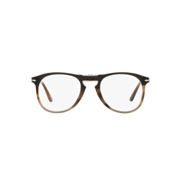 PERSOL PO9714VM 1135