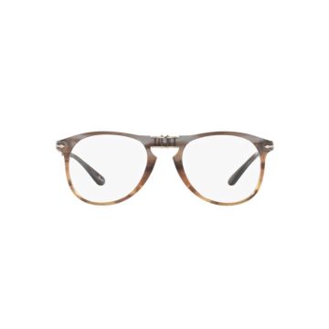 PERSOL PO9714VM 1137