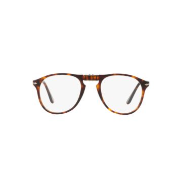 PERSOL PO9714VM 24
