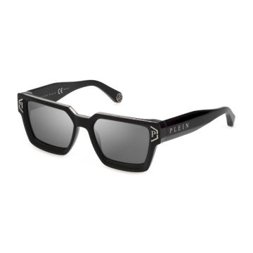 PHILIPP PLEIN SPP005M 700X