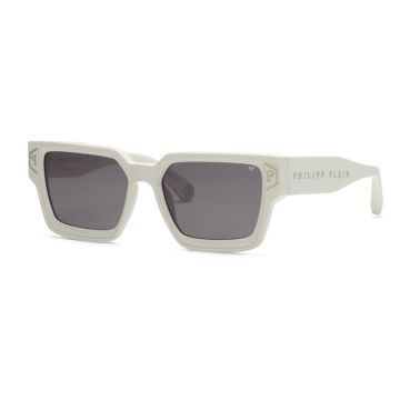 PHILIPP PLEIN SPP005V 06VC
