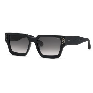 PHILIPP PLEIN SPP005V 0703