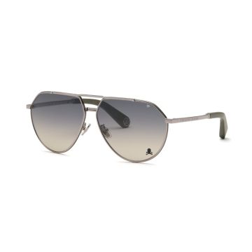 PHILIPP PLEIN SPP007V 0508