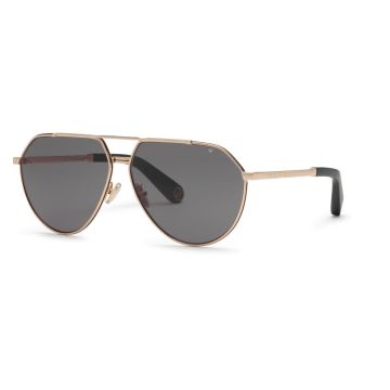 PHILIPP PLEIN SPP007V 302F