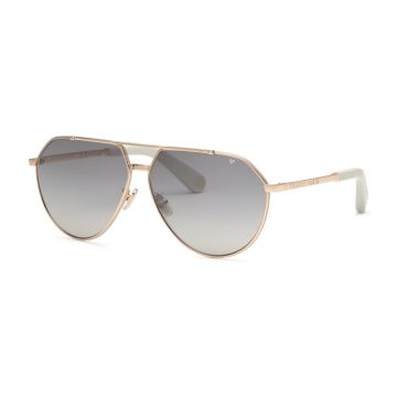 PHILIPP PLEIN SPP007V 361X