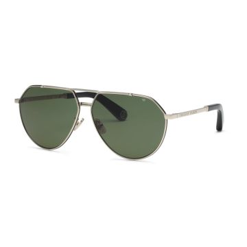 PHILIPP PLEIN SPP007V 583V
