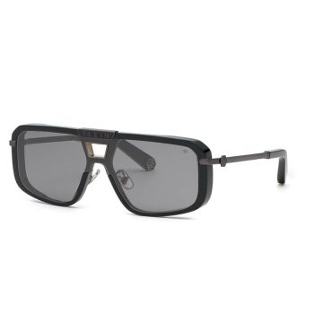 PHILIPP PLEIN SPP008M 700X