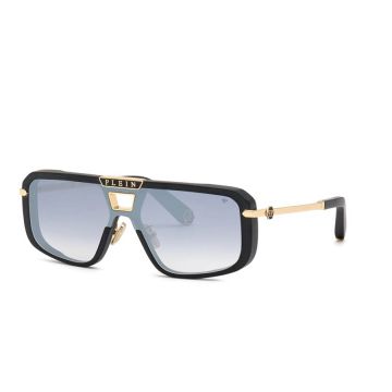 PHILIPP PLEIN SPP008M 703X