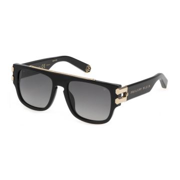 PHILIPP PLEIN SPP011M 700P
