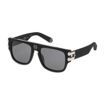 PHILIPP PLEIN SPP011V 703X