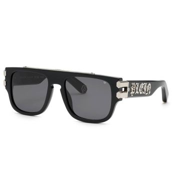 PHILIPP PLEIN SPP011X 0700