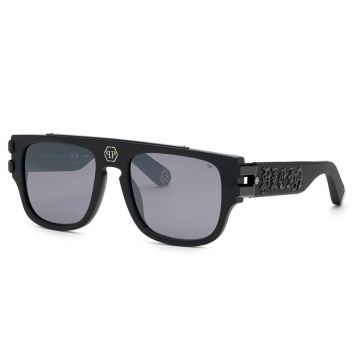 PHILIPP PLEIN SPP011X 0703