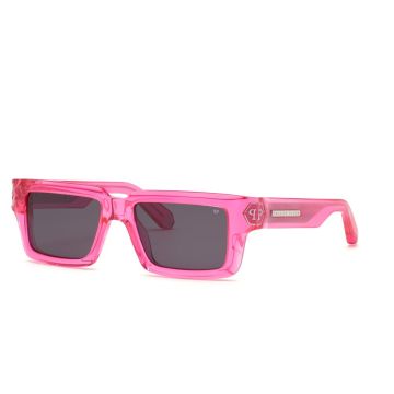 PHILIPP PLEIN SPP044M 03GB