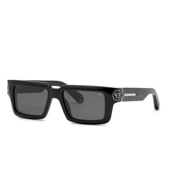 PHILIPP PLEIN SPP044M 0700