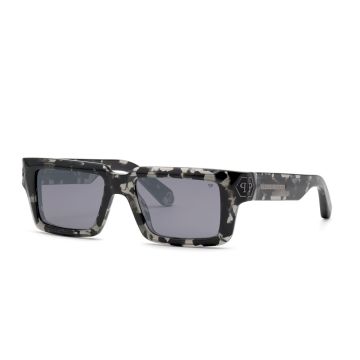 PHILIPP PLEIN SPP044M 809X