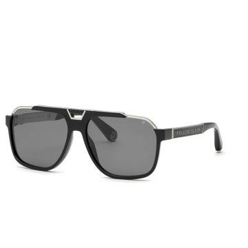 PHILIPP PLEIN SPP046M 0700