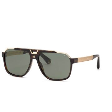 PHILIPP PLEIN SPP046V 0722