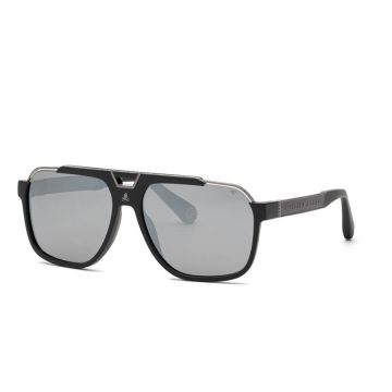 PHILIPP PLEIN SPP046V 703X