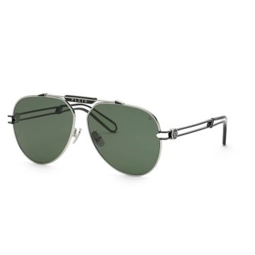 PHILIPP PLEIN SPP048M 0583