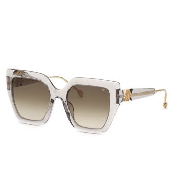 PHILIPP PLEIN SPP064S 03GU