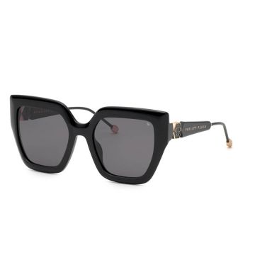PHILIPP PLEIN SPP064S 0700