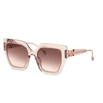 PHILIPP PLEIN SPP064S 07T1